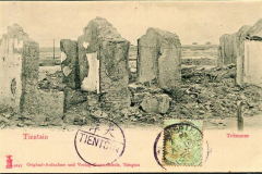 54-zOjvTCP