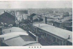 68-9BuJTMF